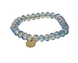 Bead Bracelet