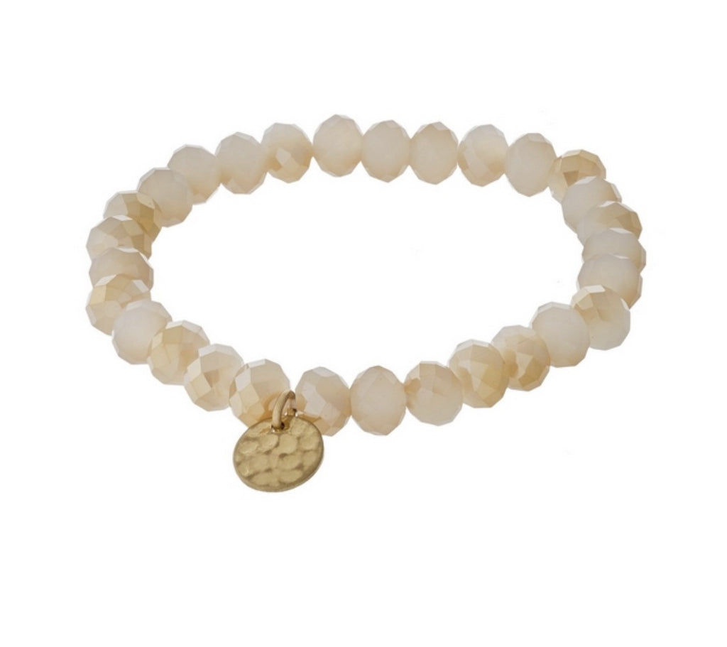Bead Bracelet