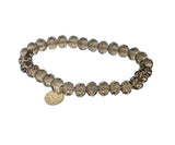 Bead Bracelet
