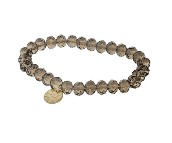 Bead Bracelet
