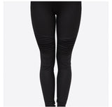 Moto Jeggings