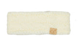 C. C. Kid’s Headband