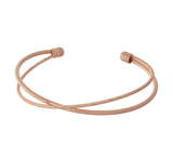 Cuff Bracelet
