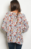 Forever Floral