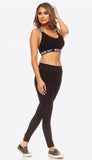 Workout Sports Bra