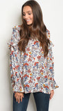 Forever Floral