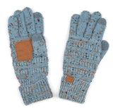 C. C. Adult Gloves