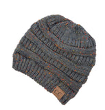 C. C. Beanie Original
