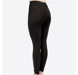 Moto Jeggings