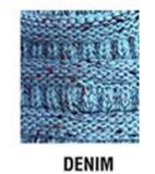 C. C. Beanie Original