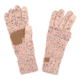 C. C. Adult Gloves